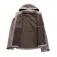 Alpine pro Hoor 2 softshelljack