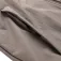 Alpine pro Hoor 2 softshelljack