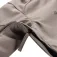 Alpine pro Hoor 2 softshelljacka
