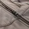 Alpine pro Hoor 2 softshell jacket
