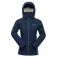 Alpine pro Hoora 2 softshelljack
