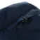 Alpine pro Hoora 2 softshell jacket
