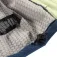 Alpine pro Hoora 2 softshelljacka
