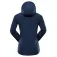 Alpine pro Hoora 2 softshell jacket