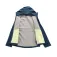 Alpine pro Hoora 2 softshelljack