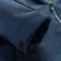 Alpine pro Hoora 2 softshelljack