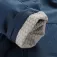 Alpine pro Hoora 2 softshelljack