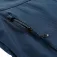 Alpine pro Hoora 2 softshelljack