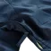 Alpine pro Hoora 2 softshelljakke