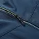 Alpine pro Hoora 2 softshell jacket
