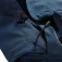 Alpine pro Hoora 2 softshelljack