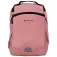 Alpine pro Nono Junior Backpack
