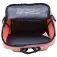 Alpine pro Nono Junior Backpack