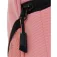 Alpine pro Nono Kinderrucksack