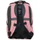 Alpine pro Nono Junior Backpack