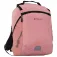 Alpine pro Nono Kinderrucksack