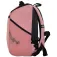 Alpine pro Nono Kinderrucksack