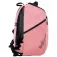 Alpine pro Nono Junior Backpack