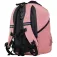 Alpine pro Nono Junior Backpack