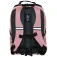 Alpine pro Nono Junior Backpack