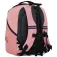 Alpine pro Nono Kinderrucksack