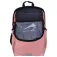 Alpine pro Nono Junior Backpack