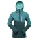 Alpine pro Norema 3 jacket