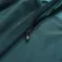 Alpine pro Norema 3 jacket