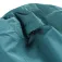 Alpine pro Norema 3 재킷