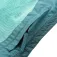 Alpine pro Norema 3 jacket
