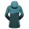 Alpine pro Norema 3 jacket