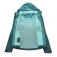 Alpine pro Norema 3 jacket