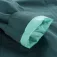 Alpine pro Norema 3 jacket