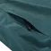 Alpine pro Norema 3 jacket