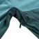 Alpine pro Norema 3 jacket