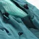 Alpine pro Norema 3 jacket