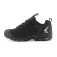 Alpine pro Spidere wanderschuhe