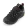 Alpine pro Spidere wanderschuhe
