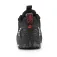 Alpine pro Spidere wanderschuhe
