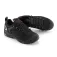 Alpine pro Spidere wanderschuhe