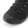 Alpine pro Spidere wanderschuhe