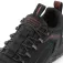 Alpine pro Spidere wanderschuhe
