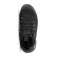 Alpine pro Spidere wanderschuhe