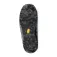 Alpine pro Spidere wanderschuhe