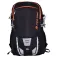 Alpine pro Torse backpack
