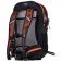 Alpine pro Torse backpack