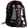 Alpine pro Torse backpack