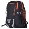 Alpine pro Torse backpack