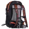 Alpine pro Torse backpack