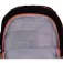 Alpine pro Torse backpack